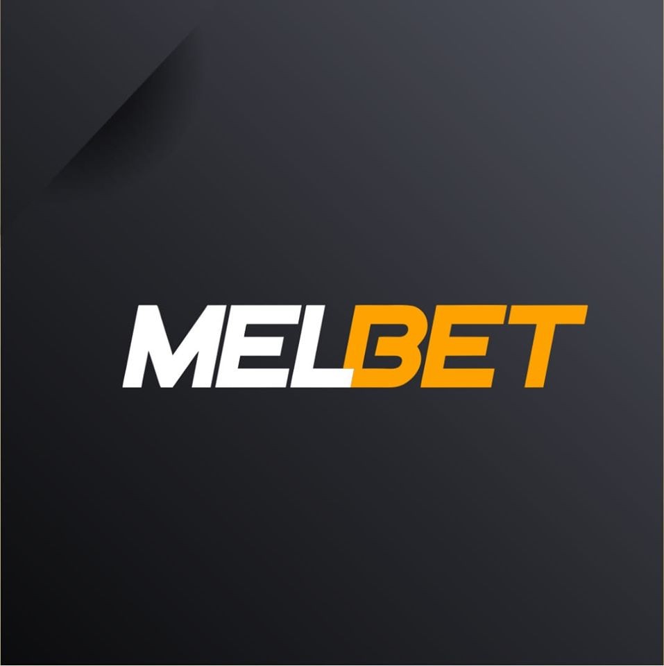 MelBet – огляд онлайн казино з бонусами | GamblingShot
