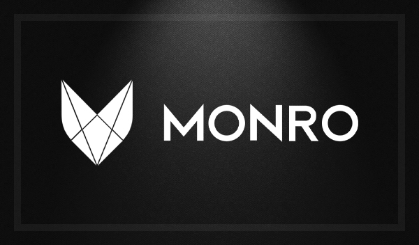 Monro – обзор онлайн казино с бонусами | GamblingShot