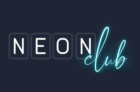 NeonClub – online casino review with bonuses | GamblingShot