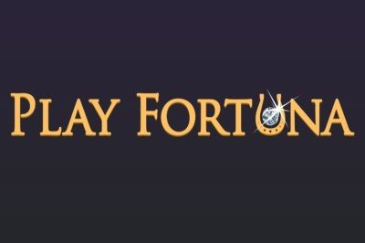 PlayFortuna – обзор онлайн казино с бонусами | GamblingShot