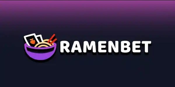 Ramenbet – огляд онлайн казино з бонусами | GamblingShot