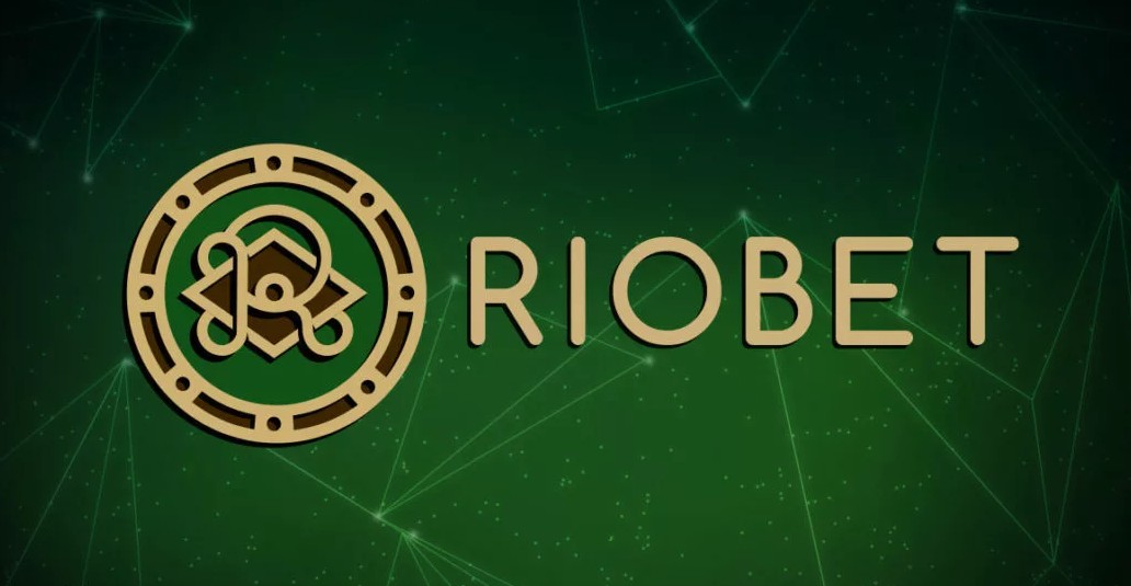 RIOBET – обзор онлайн казино с бонусами | GamblingShot
