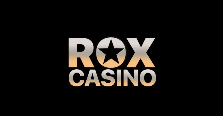 ROX casino – огляд онлайн казино з бонусами | GamblingShot