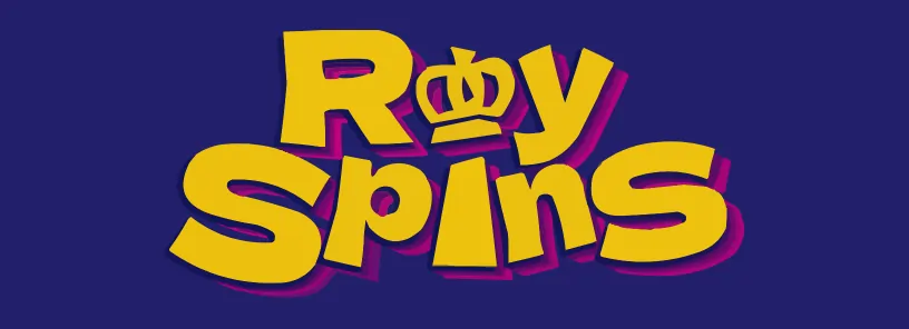RoySpins – online casino review with bonuses | GamblingShot