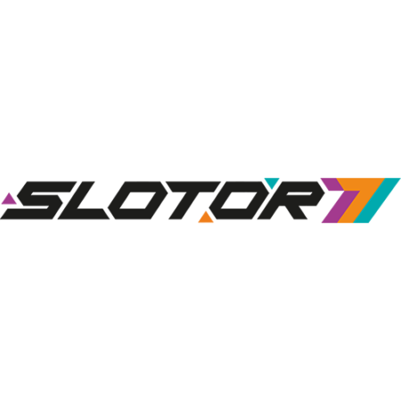 SLOTOR777 – online casino review with bonuses | GamblingShot