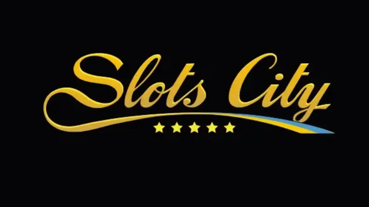 Slots City – обзор онлайн казино с бонусами | GamblingShot