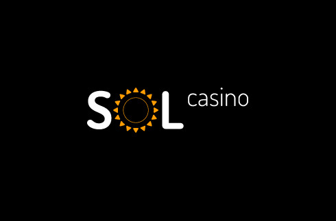 Sol casino – огляд онлайн казино з бонусами | GamblingShot