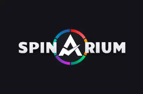 Spinarium Casino – огляд онлайн казино з бонусами | GamblingShot
