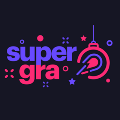 SuperGra – огляд онлайн казино з бонусами | GamblingShot