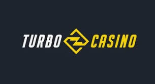 Turbo Casino – обзор онлайн казино с бонусами | GamblingShot