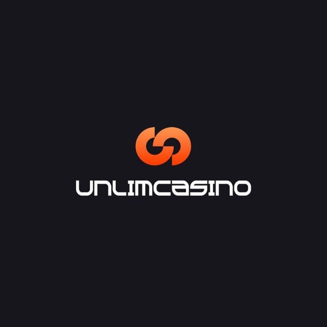 Unlim Casino – online casino review with bonuses | GamblingShot