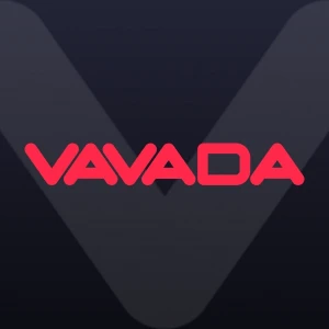Vavada – огляд онлайн казино з бонусами | GamblingShot