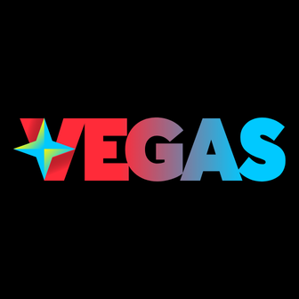 Vegas UA – online casino review with bonuses | GamblingShot