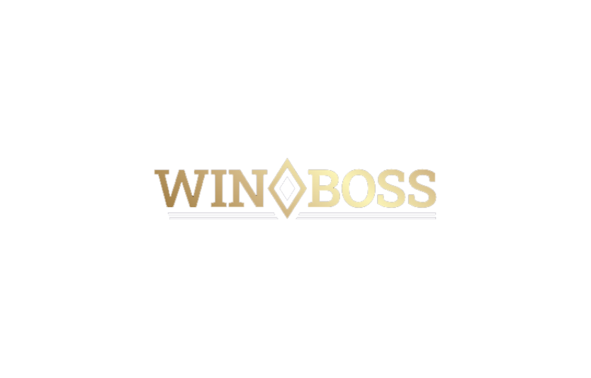WINBOSS – обзор онлайн казино с бонусами | GamblingShot