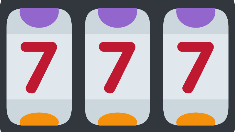 Найкращі слоти 2025 року: хіти, які гравці запускали найчастіше – новини ігрової індустрії | GamblingShot