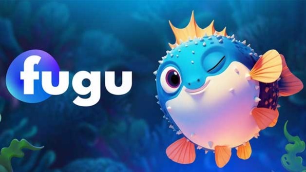 Зустрічайте нове казино Fugu Casino! – новини ігрової індустрії | GamblingShot
