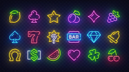 Нові флагманські слоти 2025 року: у що грати, якщо все вже спробував – новини ігрової індустрії | GamblingShot