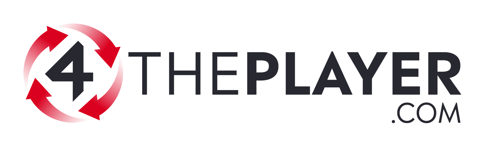 4ThePlayer – ігровий провайдер з найкращими слотами | GamblingShot