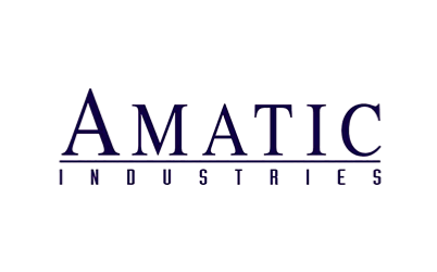 Amatic – ігровий провайдер з найкращими слотами | GamblingShot