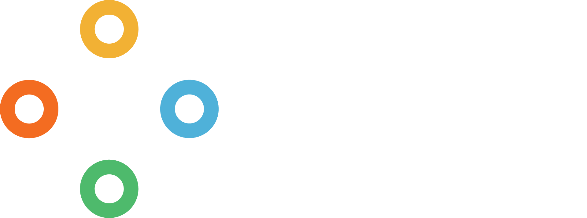 Amazing Gaming – ігровий провайдер з найкращими слотами | GamblingShot