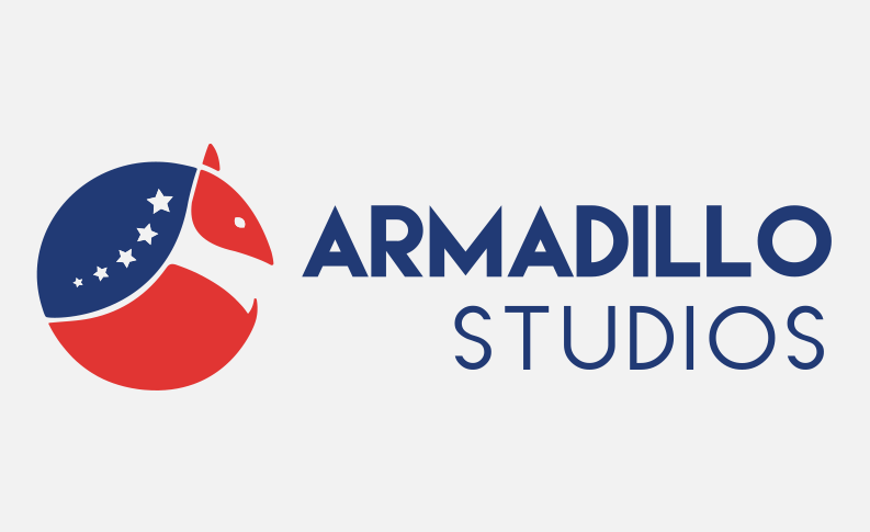 Armadillo Studios – ігровий провайдер з найкращими слотами | GamblingShot