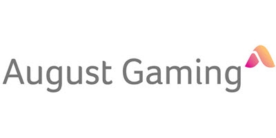 August Gaming – ігровий провайдер з найкращими слотами | GamblingShot