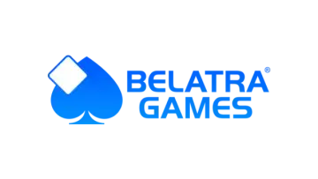 Belatra – game provider with best slots | GamblingShot