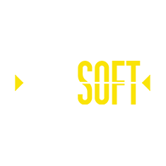 BetSoft – game provider with best slots | GamblingShot