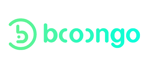 BNG – game provider with best slots | GamblingShot