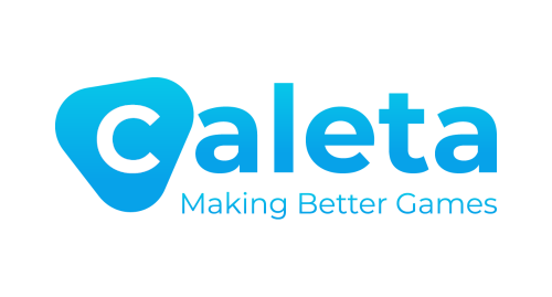 Caleta Gaming – game provider with best slots | GamblingShot