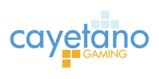 Cayetano Gaming – ігровий провайдер з найкращими слотами | GamblingShot