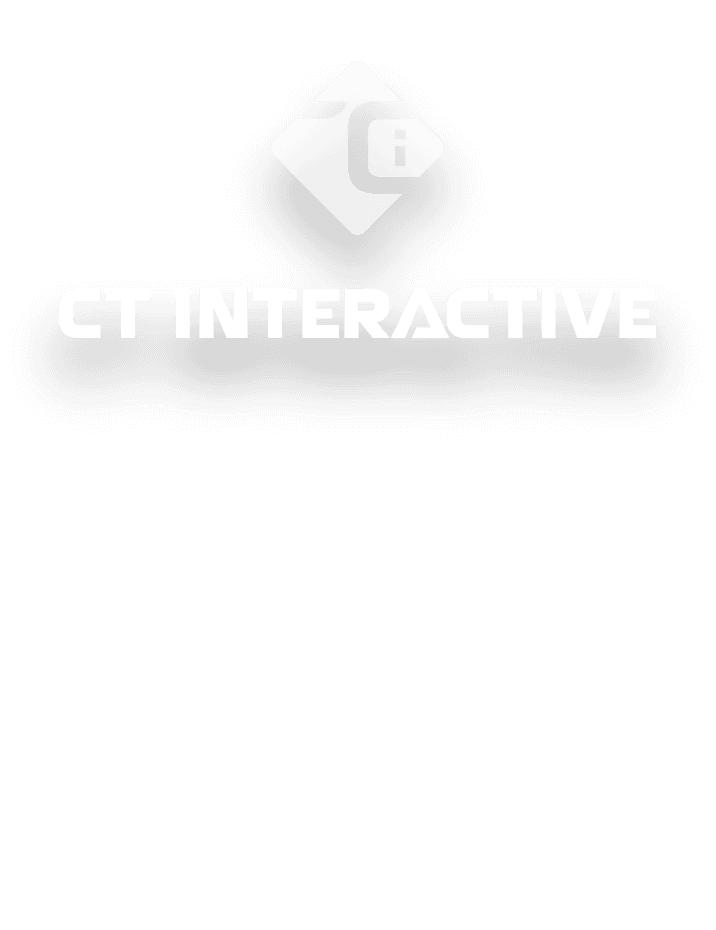 CT Interactive – игровой провайдер с лучшими слотами | GamblingShot