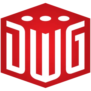 DWG – ігровий провайдер з найкращими слотами | GamblingShot