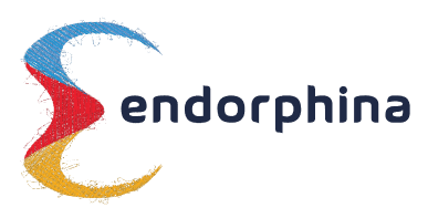 Endorphina – игровой провайдер с лучшими слотами | GamblingShot
