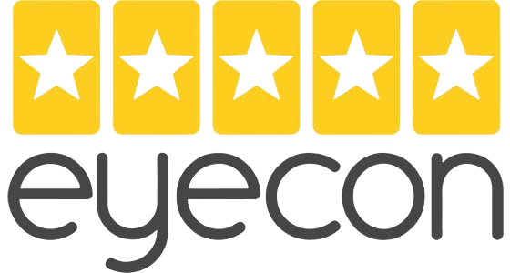 Eyecon – ігровий провайдер з найкращими слотами | GamblingShot