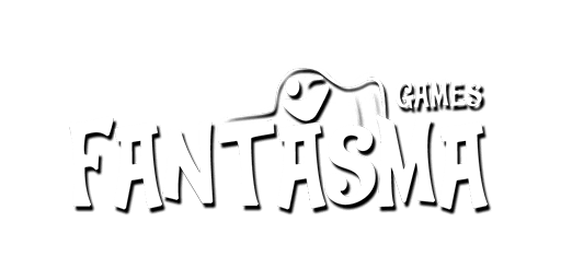 Fantasma Games – ігровий провайдер з найкращими слотами | GamblingShot