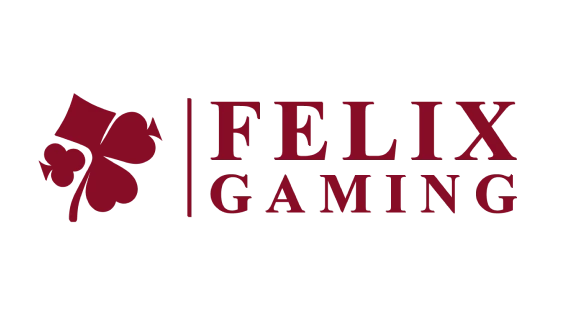 Felix Gaming – game provider with best slots | GamblingShot