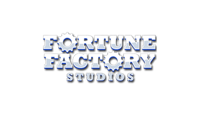 Fortune Factory Studios – game provider with best slots | GamblingShot