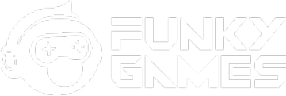 Funky Games – game provider with best slots | GamblingShot