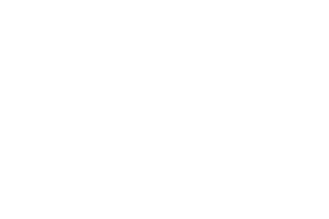 FunTa Gaming – game provider with best slots | GamblingShot