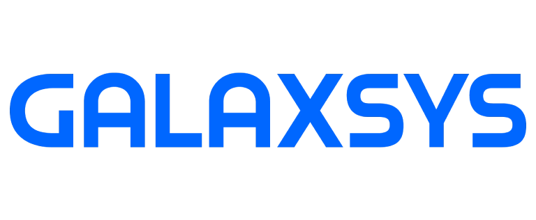 Galaxsys – game provider with best slots | GamblingShot