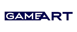 GameArt – ігровий провайдер з найкращими слотами | GamblingShot