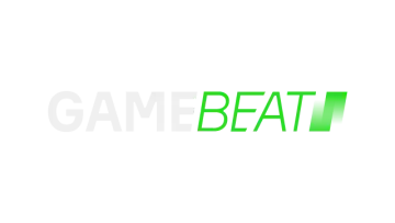 GameBeat – ігровий провайдер з найкращими слотами | GamblingShot