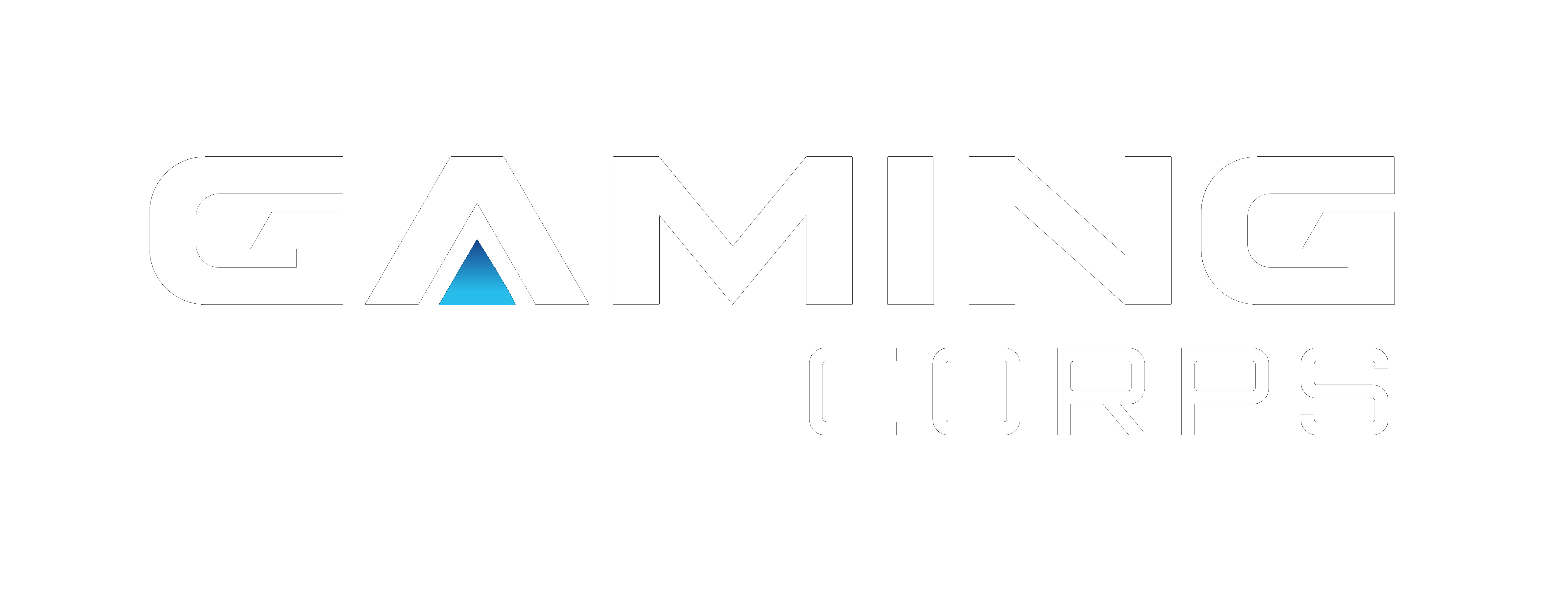 Gaming Corps – game provider with best slots | GamblingShot