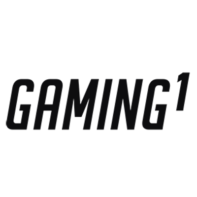 Gaming1 – game provider with best slots | GamblingShot