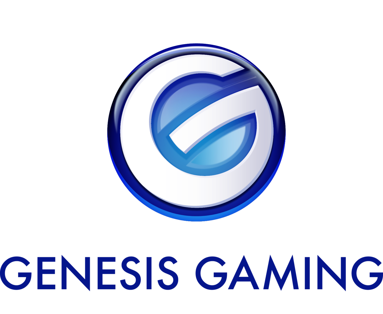Genesis Gaming – ігровий провайдер з найкращими слотами | GamblingShot