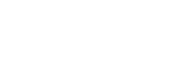 Gluck-Gamevy – игровой провайдер с лучшими слотами | GamblingShot