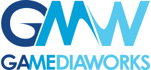 GMW – игровой провайдер с лучшими слотами | GamblingShot