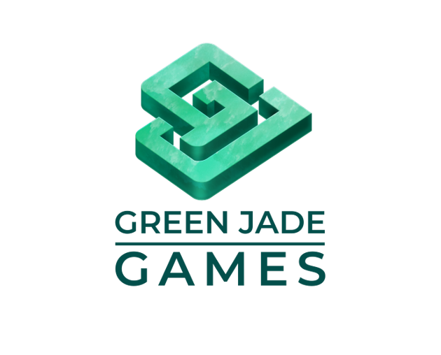 Green Jade Games – игровой провайдер с лучшими слотами | GamblingShot