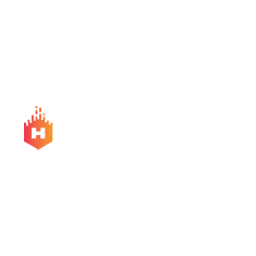 Habanero – game provider with best slots | GamblingShot